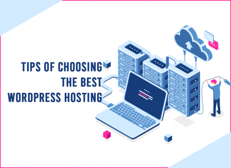 tips-of-choosing-the-best-wordpress-hosting