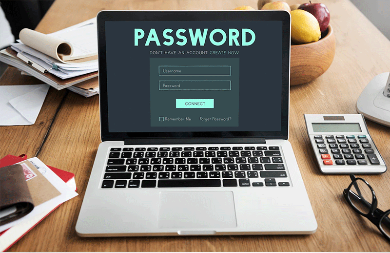 high-security-password