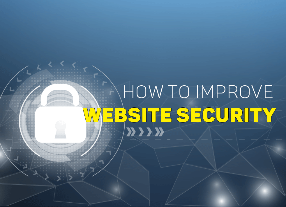 how-to-improve-web-secure