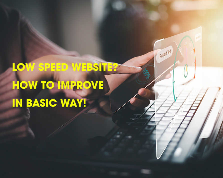how-to-improve-website-speed